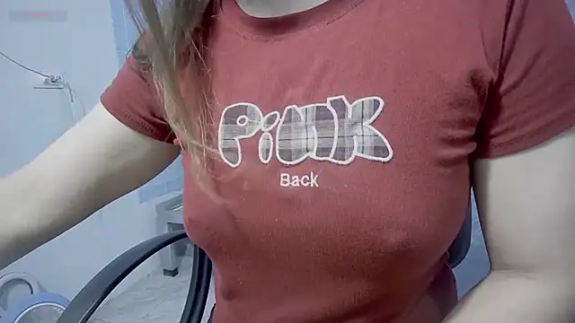  Sara 768 online show from October 11, 2025, 8:37 am