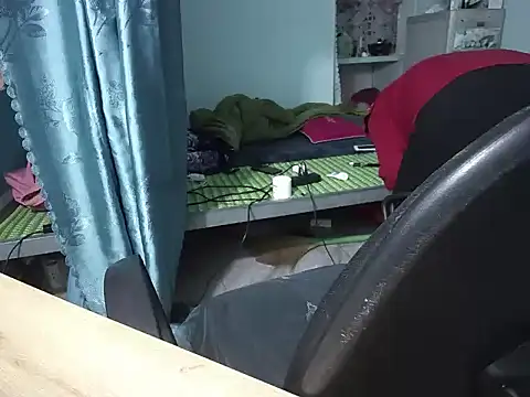  Sara 768 online show from February 13, 2026, 9:04 pm