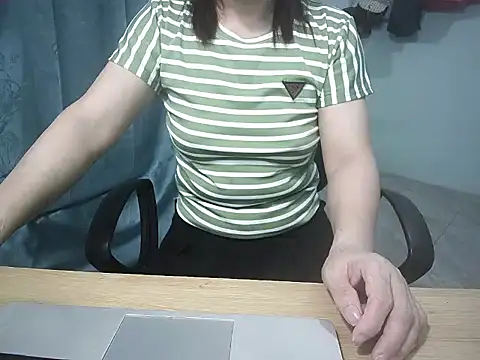  Sara 768 online show from April 9, 2026, 8:31 am