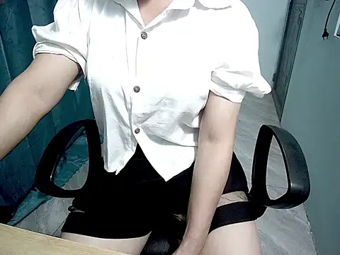  Sara 768 online show from December 19, 2025, 10:39 am