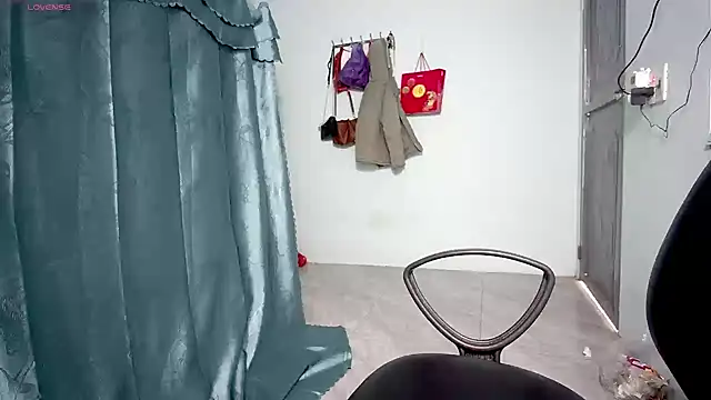  Sara 768 online show from December 1, 2025, 8:15 am