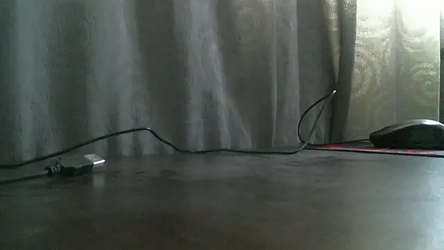  ari gato  online show from November 4, 2025, 3:16 pm