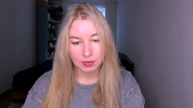 Snapshot of NancySanders chatting on April 26, 2026, 7:27 am NancySanders online show from April 26, 2026, 7:27 am