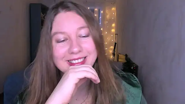 NancySanders online show from January 9, 2026, 7:15 am