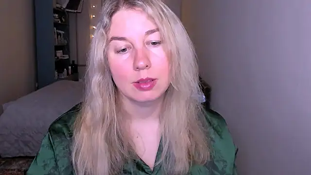 Snapshot of NancySanders chatting on May 31, 2026, 7:25 pm NancySanders online show from May 31, 2026, 7:25 pm