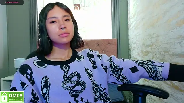  mavis2 online show from September 20, 2025, 7:41 pm