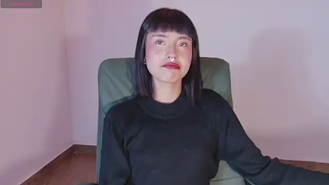  mavis2 online show from October 24, 2025, 8:19 pm