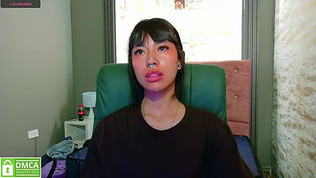  mavis2 online show from September 19, 2025, 8:02 pm