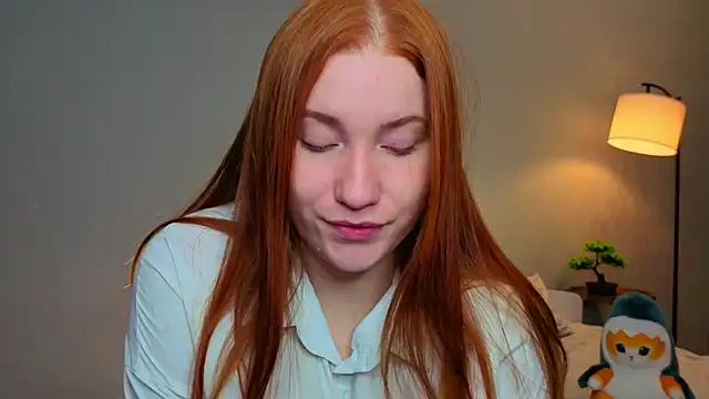 Snapshot of EthalCarlsqq chatting on October 8, 2025, 7:10 am EthalCarlsqq online show from October 8, 2025, 7:10 am