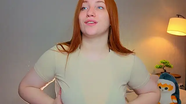 Snapshot of EthalCarlsqq chatting on October 10, 2025, 7:09 am EthalCarlsqq online show from October 10, 2025, 7:09 am