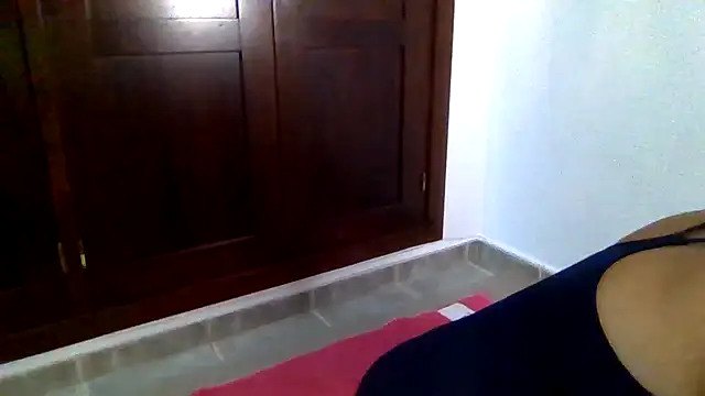 Snapshot of violetofsecret chatting on October 9, 2025, 8:09 pm violetofsecret online show from October 9, 2025, 8:09 pm