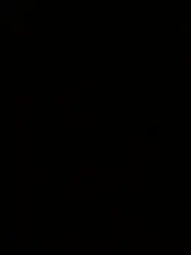 mayevviaqui online show from June 8, 2026, 1:22 am