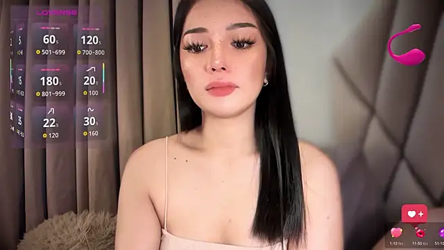 hadahera online show from October 15, 2025, 3:20 pm