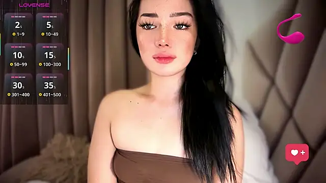 hadahera online show from March 23, 2026, 5:24 pm