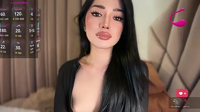 hadahera online show from April 28, 2026, 3:05 pm