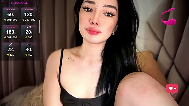 hadahera online show from April 5, 2026, 1:18 pm