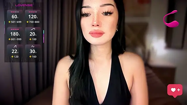 hadahera online show from February 8, 2026, 2:37 pm