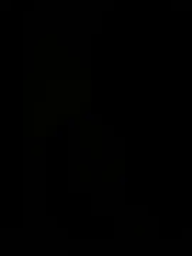 Snapshot of linda-mature43 chatting on September 25, 2025, 12:05 am linda-mature43 online show from September 25, 2025, 12:05 am