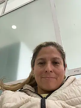 Snapshot of linda-mature43 chatting on October 14, 2025, 6:08 pm linda-mature43 online show from October 14, 2025, 6:08 pm