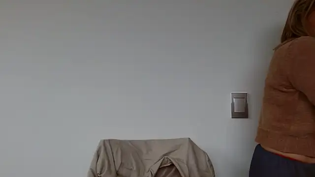 Snapshot of linda-mature43 chatting on September 18, 2025, 2:31 pm linda-mature43 online show from September 18, 2025, 2:31 pm