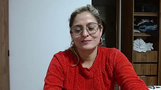 Snapshot of linda-mature43 chatting on October 8, 2025, 11:49 pm linda-mature43 online show from October 8, 2025, 11:49 pm