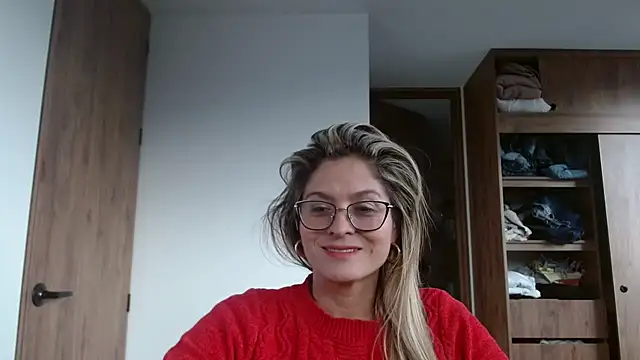 Snapshot of linda-mature43 chatting on October 28, 2025, 10:09 pm linda-mature43 online show from October 28, 2025, 10:09 pm