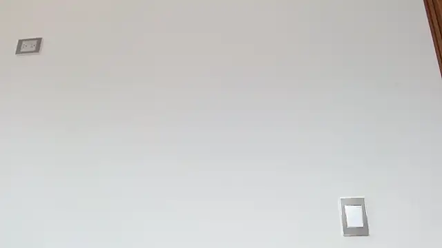 Snapshot of linda-mature43 chatting on September 25, 2025, 5:41 pm linda-mature43 online show from September 25, 2025, 5:41 pm