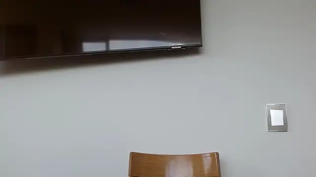 Snapshot of linda-mature43 chatting on October 22, 2025, 3:00 pm linda-mature43 online show from October 22, 2025, 3:00 pm