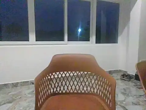 hosur horny online show from April 8, 2026, 1:23 pm