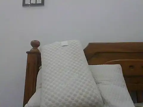 hosur horny online show from March 31, 2026, 6:10 pm