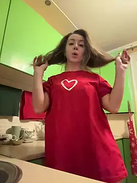 Snapshot of MarinaDiva11_74 chatting on February 2, 2026, 8:19 pm MarinaDiva11 74 online show from February 2, 2026, 8:19 pm