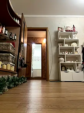 Snapshot of MarinaDiva11_74 chatting on December 19, 2025, 7:49 pm MarinaDiva11 74 online show from December 19, 2025, 7:49 pm