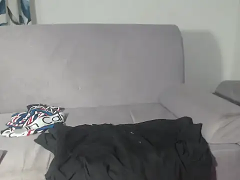 couplehotfantasies online show from October 18, 2025, 8:27 am