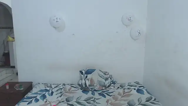 couplehotfantasies online show from October 2, 2025, 12:36 am