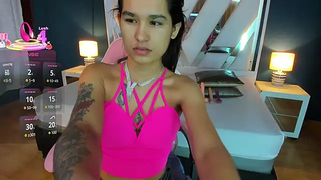 mia kinky1 online show from September 26, 2025, 11:50 am