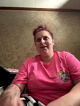 OwlishCoaster online show from September 9, 2025, 4:44 am