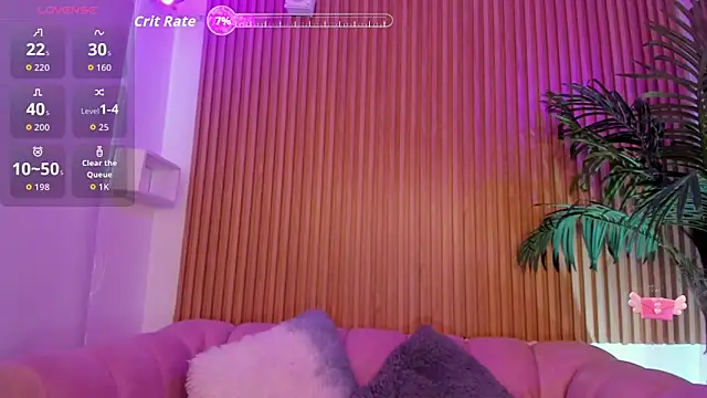 katia ws online show from October 2, 2025, 12:30 pm