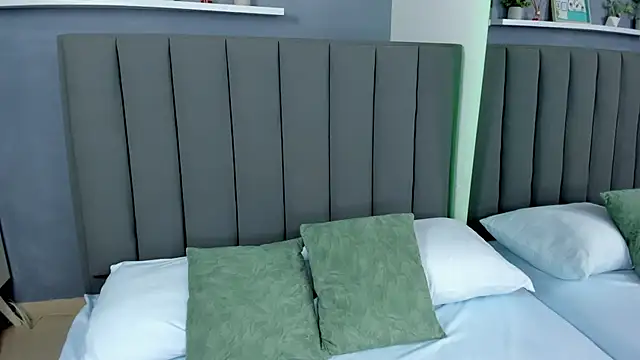 Snapshot of anagil_ chatting on October 15, 2025, 12:57 pm anagil online show from October 15, 2025, 12:57 pm