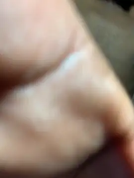 Snapshot of jabulani2600 chatting on September 17, 2025, 9:06 pm jabulani2600 online show from September 17, 2025, 9:06 pm