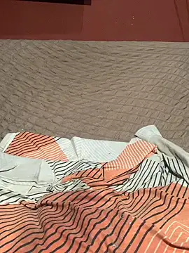 jabulani2600 online show from April 14, 2026, 11:59 am