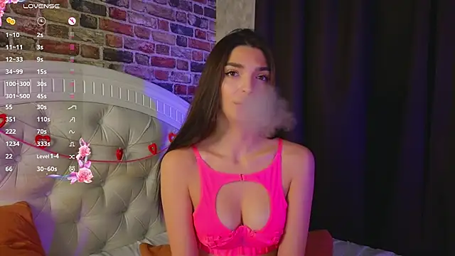 Snapshot of MarciaMarshall chatting on September 21, 2025, 9:42 pm MarciaMarshall online show from September 21, 2025, 9:42 pm