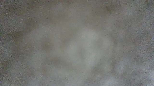 TharealBunn online show from April 12, 2026, 12:36 am