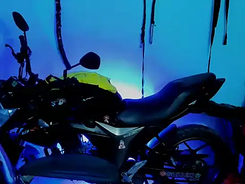 zeus 7777 online show from October 16, 2025, 8:11 am