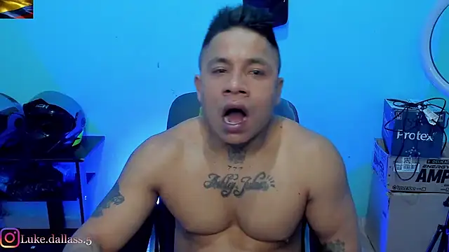 zeus 7777 online show from March 8, 2026, 11:02 am