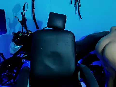 zeus 7777 online show from October 6, 2025, 8:04 am