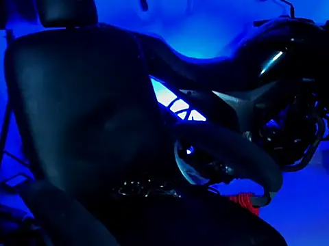 zeus 7777 online show from September 22, 2025, 8:31 am