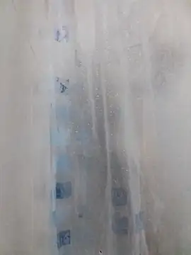 Franswat95 online show from February 6, 2026, 11:23 pm