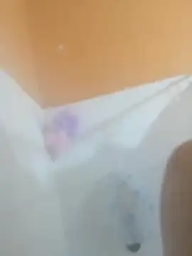 Franswat95 online show from November 10, 2025, 10:59 pm