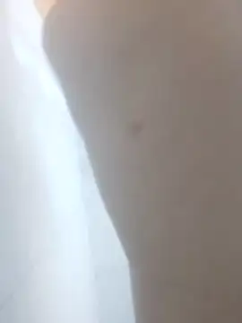 Franswat95 online show from December 16, 2025, 10:47 pm