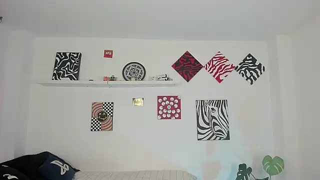 Snapshot of mathewconelly chatting on September 17, 2025, 8:55 pm mathewconelly online show from September 17, 2025, 8:55 pm